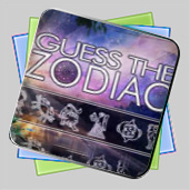 Guess The Zodiac игра Guess The Zodiac игра