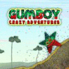 Gumboy Crazy Adventures игра