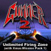 Gunner 2 игра