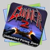 Gunner 2 игра Gunner 2 игра