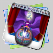 Gutterball 2 игра Gutterball 2 игра