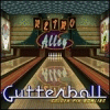 Gutterball: Golden Pin Bowling игра