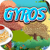 Gyros игра