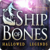 Hallowed Legends: Ship of Bones игра