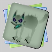 Halloween Bubble игра Halloween Bubble игра