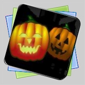 Halloween Pumpkins игра Halloween Pumpkins игра