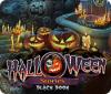 Halloween Stories: Black Book игра