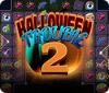 Halloween Trouble 2 игра