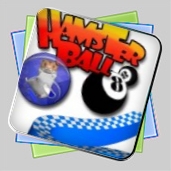 Hamsterball игра Hamsterball игра