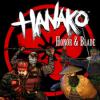 Hanako: Honor & Blade игра