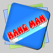 Hangman Puzzle игра Hangman Puzzle игра
