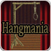 Hangmania игра