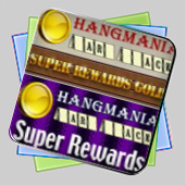Hangmania игра Hangmania игра
