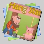HangStan Trivia игра HangStan Trivia игра