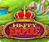 Happy Empire игра