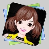 Happy Halloween: Girl Costumes игра Happy Halloween: Girl Costumes игра