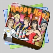 Happy Hour игра Happy Hour игра