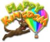 Happy Kingdom игра