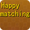 Happy Matching игра