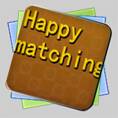 Happy Matching игра Happy Matching игра