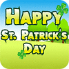 Happy Saint Patrick's Day игра