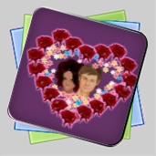 Happy Valentine игра Happy Valentine игра