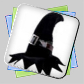 Happy Heks игра Happy Heks игра
