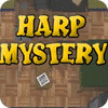 Harp Mystery игра