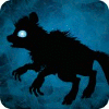 Harry Potter: Creature Creator игра