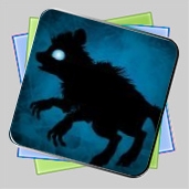 Harry Potter: Creature Creator игра Harry Potter: Creature Creator игра