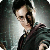 Harry Potter: Fight the Death Eaters игра