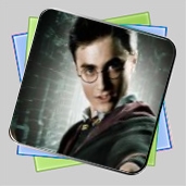 Harry Potter: Fight the Death Eaters игра Harry Potter: Fight the Death Eaters игра