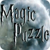 Harry Potter Magic Puzzle игра