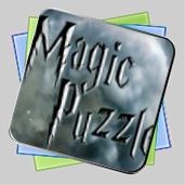 Harry Potter Magic Puzzle игра Harry Potter Magic Puzzle игра