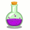 Harry Potter: Make a Potion игра