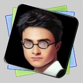 Harry Potter : Makeover игра Harry Potter : Makeover игра