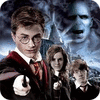 Harry Potter: Mastermind игра