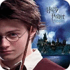 Harry Potter: Puzzled Harry игра