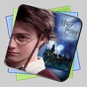 Harry Potter: Puzzled Harry игра Harry Potter: Puzzled Harry игра
