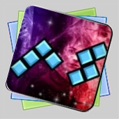 Harry Potter: Spell-Tris игра Harry Potter: Spell-Tris игра