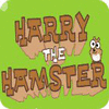 Harry the Hamster игра