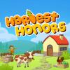 Harvest Honors игра
