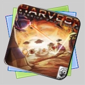Harvest: Massive Encounter игра Harvest: Massive Encounter игра