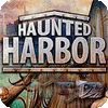 Haunted Harbor игра