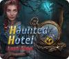 Haunted Hotel: Lost Time игра