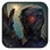 Haunted Hotel: Room 18 Collector's Edition game