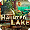 Haunted Lake игра