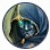 Haunted Legends: The Scars of Lamia Collector's Edition game