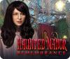 Haunted Manor: Remembrance игра