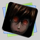 Haunted. The Trapped Soul игра Haunted. The Trapped Soul игра